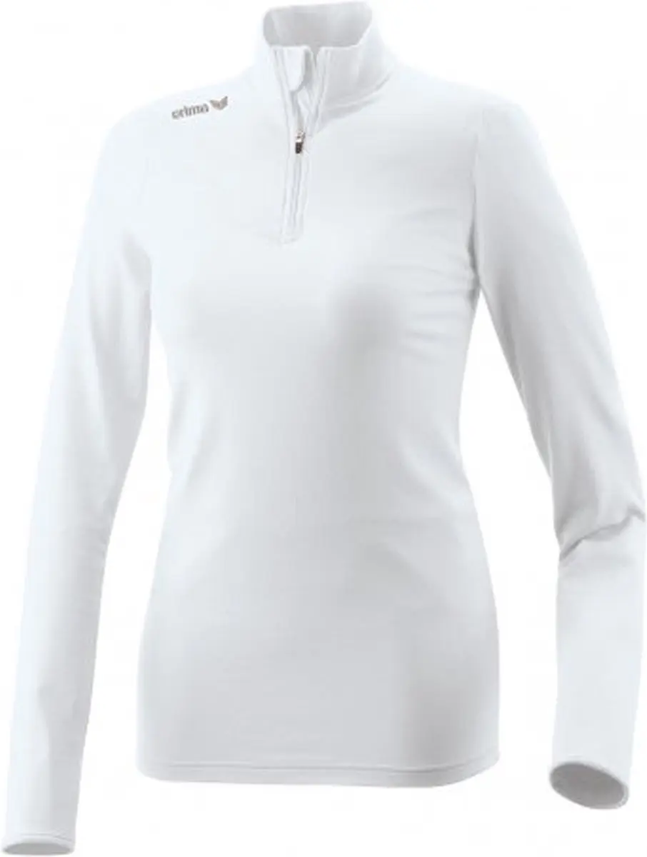 Erima Longsleeve Dames