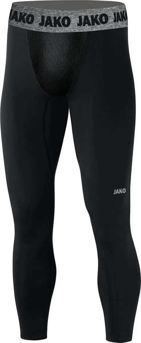 Jako Compression 2.0 Long Tight Heren