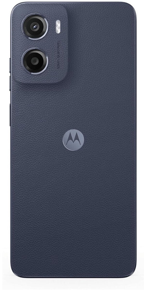 Smartphone Motorola Moto G05 6,67" Octa Core 8 GB RAM 128 GB Blue