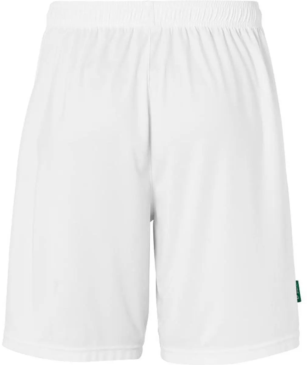 Uhlsport Center Basic Short Heren
