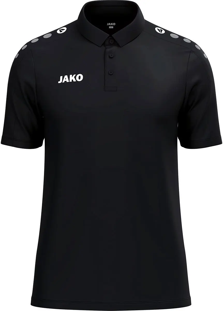 Jako One Polo Heren