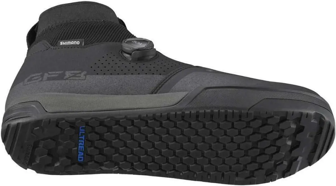Shimano GF800GTX MTB-schoenen - 39
