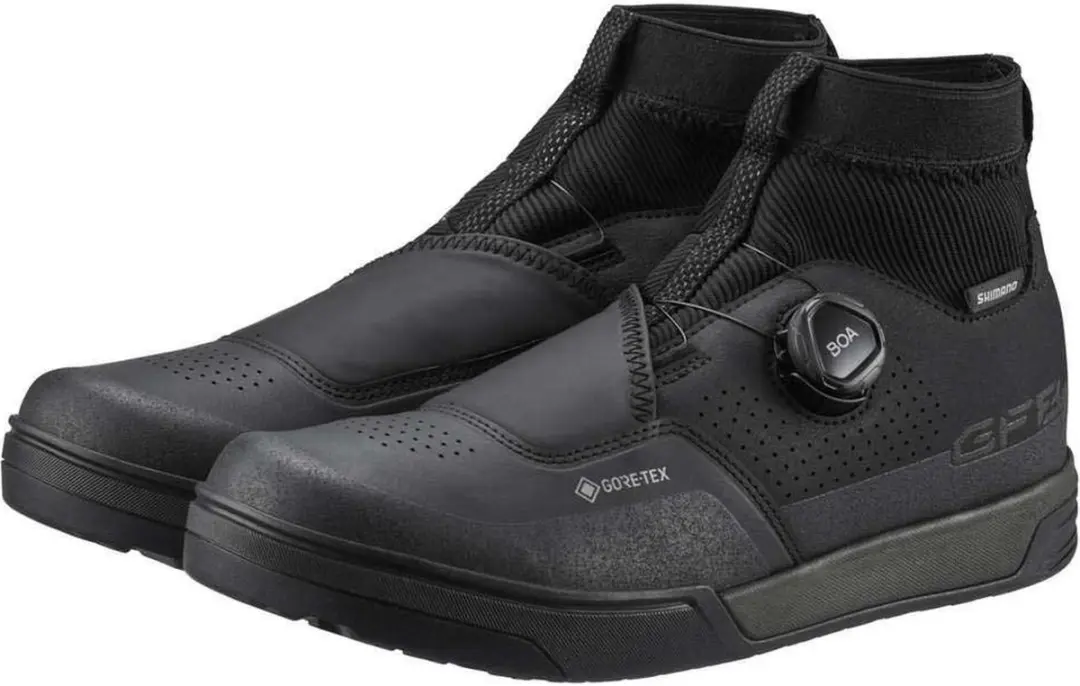 Shimano GF800GTX MTB-schoenen - 39
