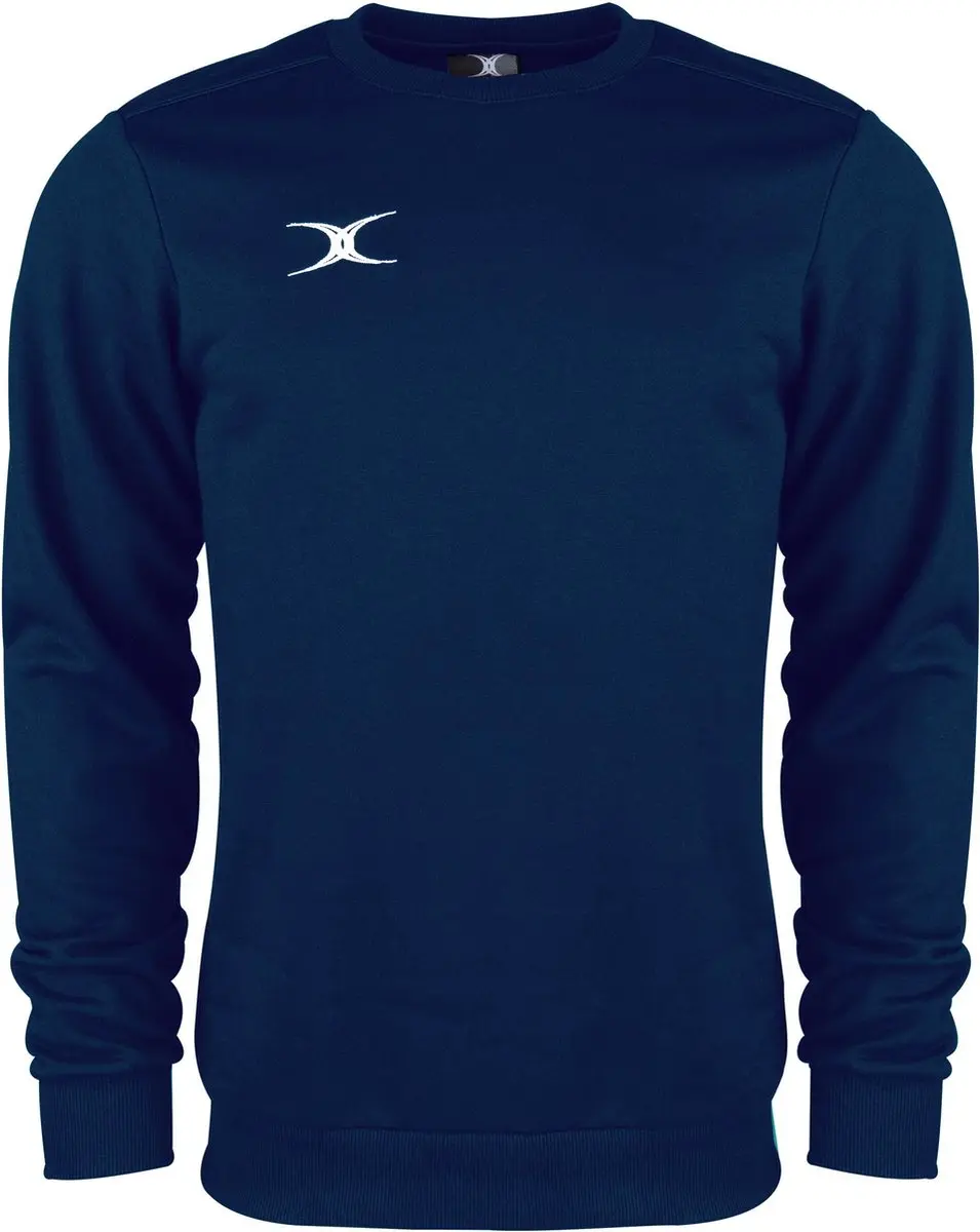 Gilbert Photon Sweatshirt - Large - Multikleur