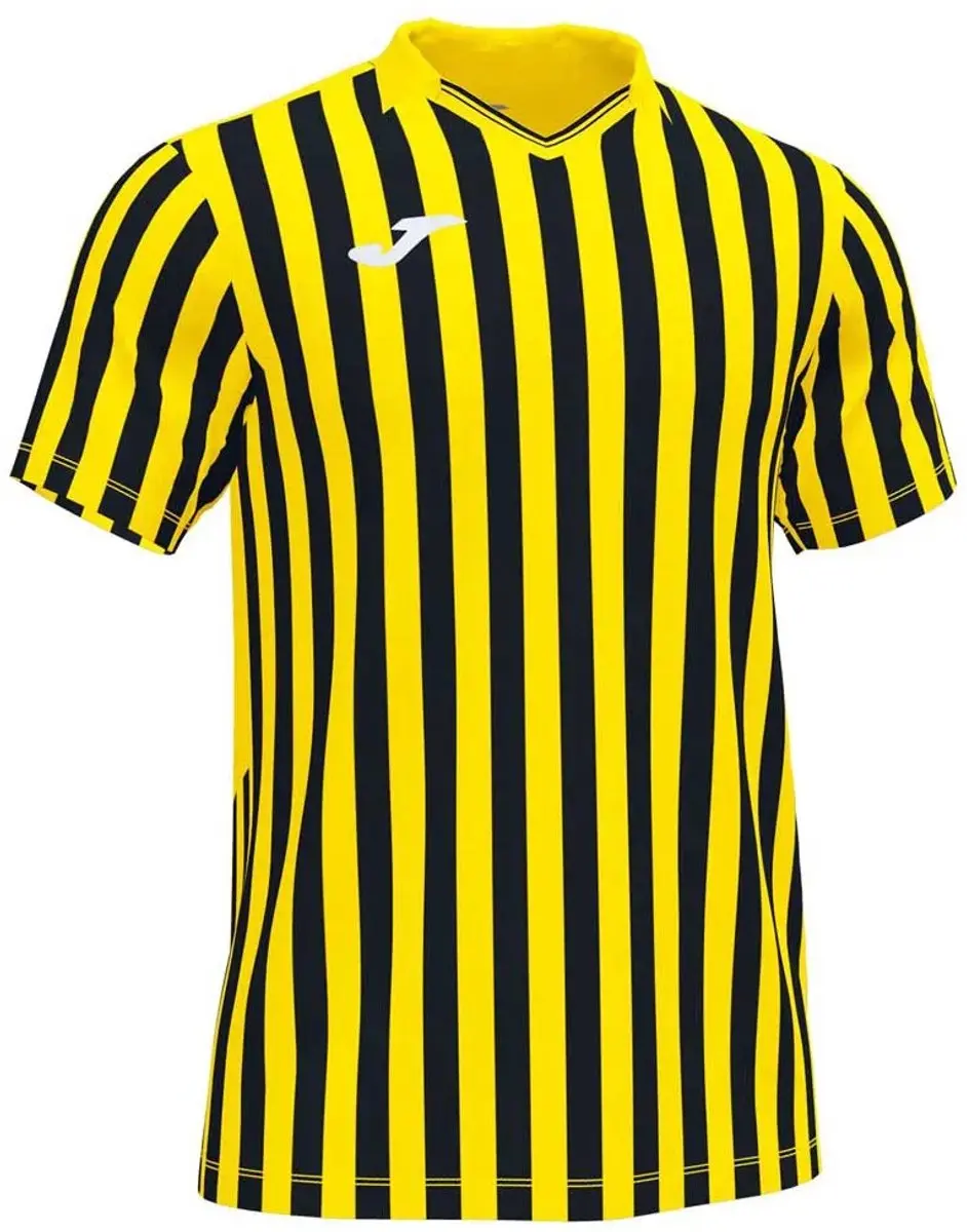 Joma Copa II T-shirt