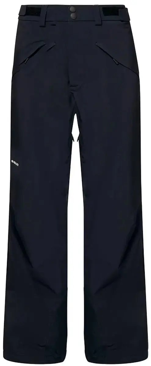 Oakley Canopy Geïsoleerde Ski-/Snowboardbroek - Zwart XL