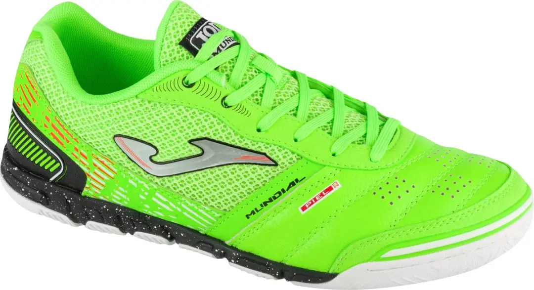 Joma Mundial In Zaalschoenen 45