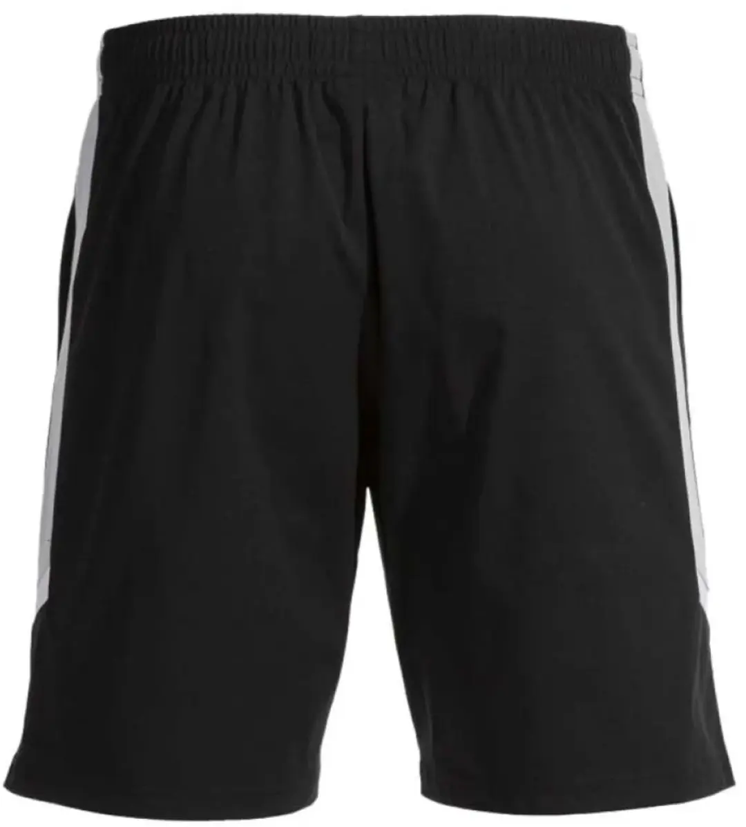 Joma Toledo Korte Broek Man - 2XL - Zwart