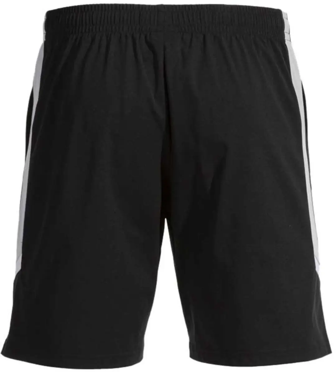 Joma Toledo Korte Broek Man - 2XL - Zwart