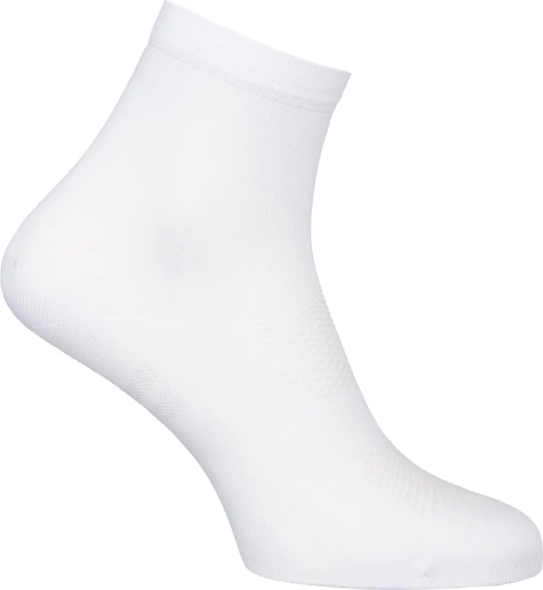 AGU Medium Fietssokken Essential