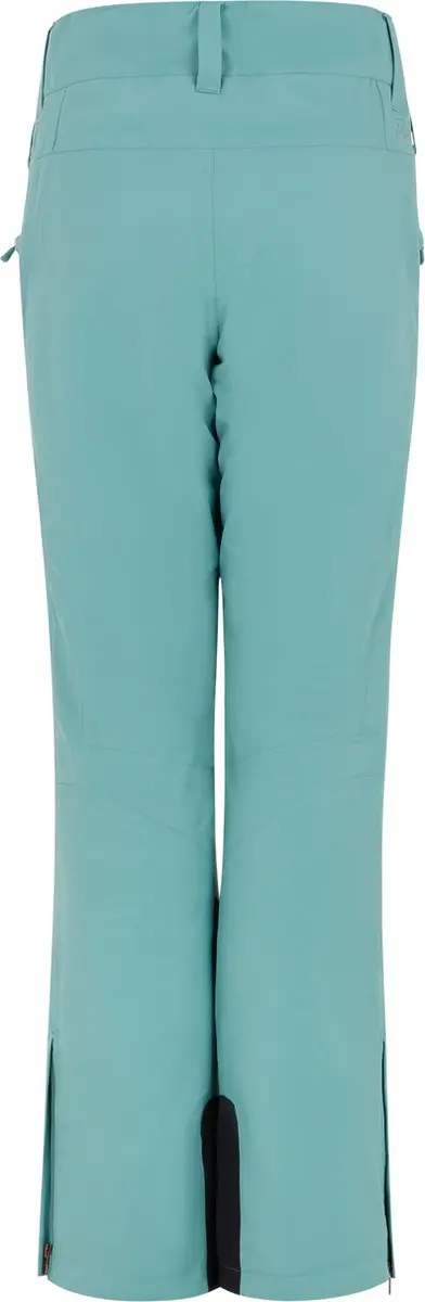 Protest Skibroek Kensington Dames