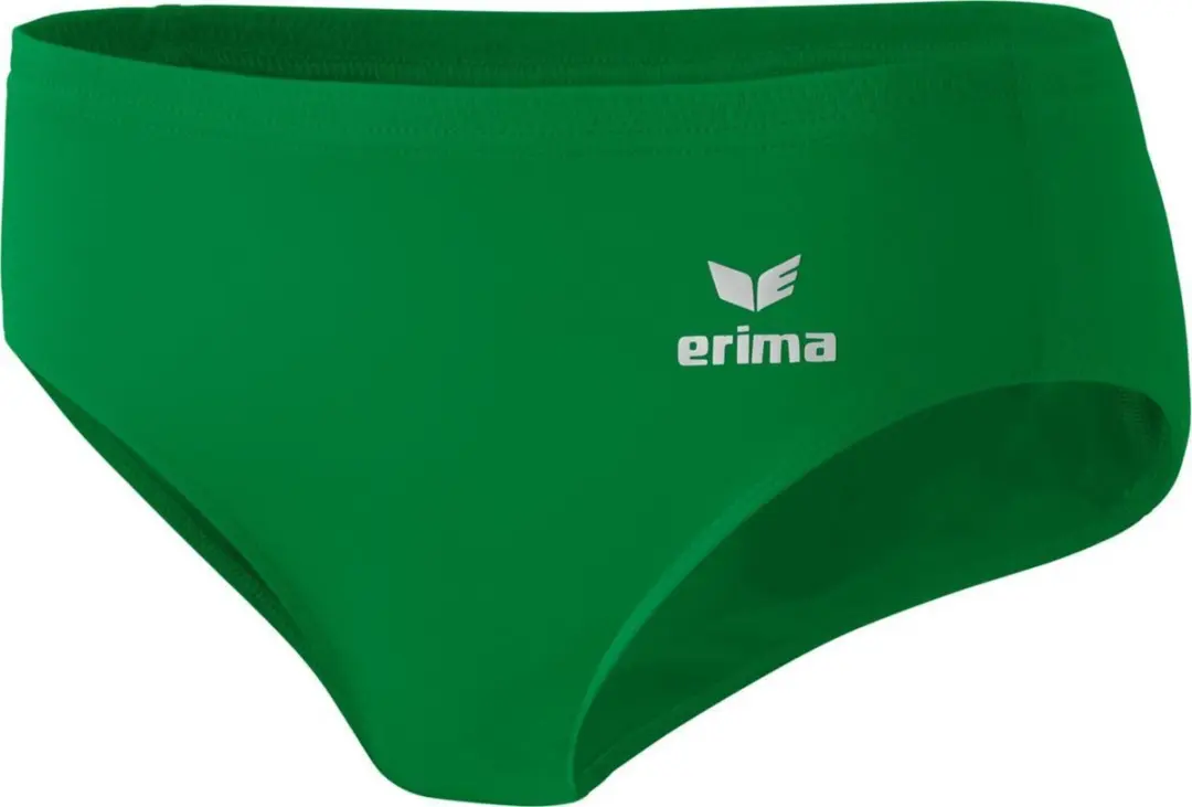 Erima Slip Dames
