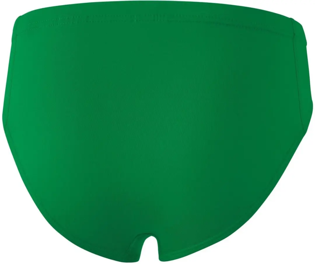 Erima Slip Dames - Smaragd | Maat: 38