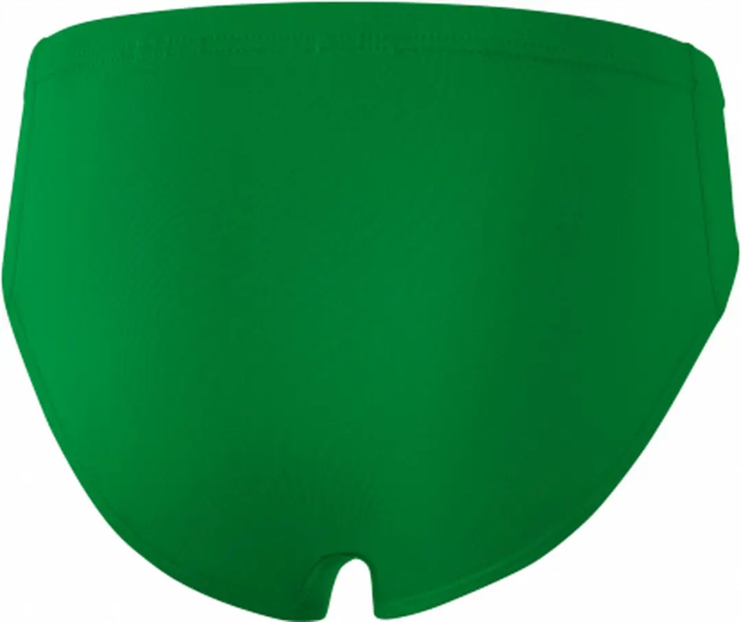 Erima Slip Dames - Smaragd | Maat: 38