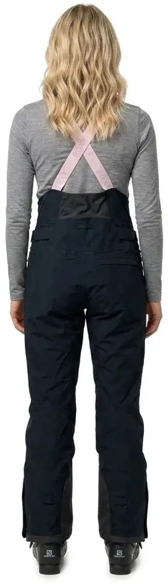 Roxy Lunalite Gore-Tex 3L Broek - S