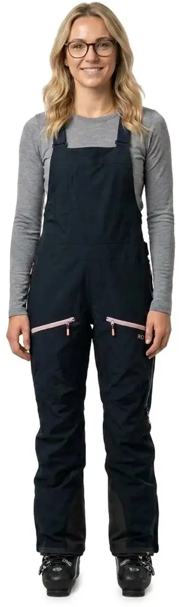 Roxy Lunalite Gore-Tex 3L Broek - S