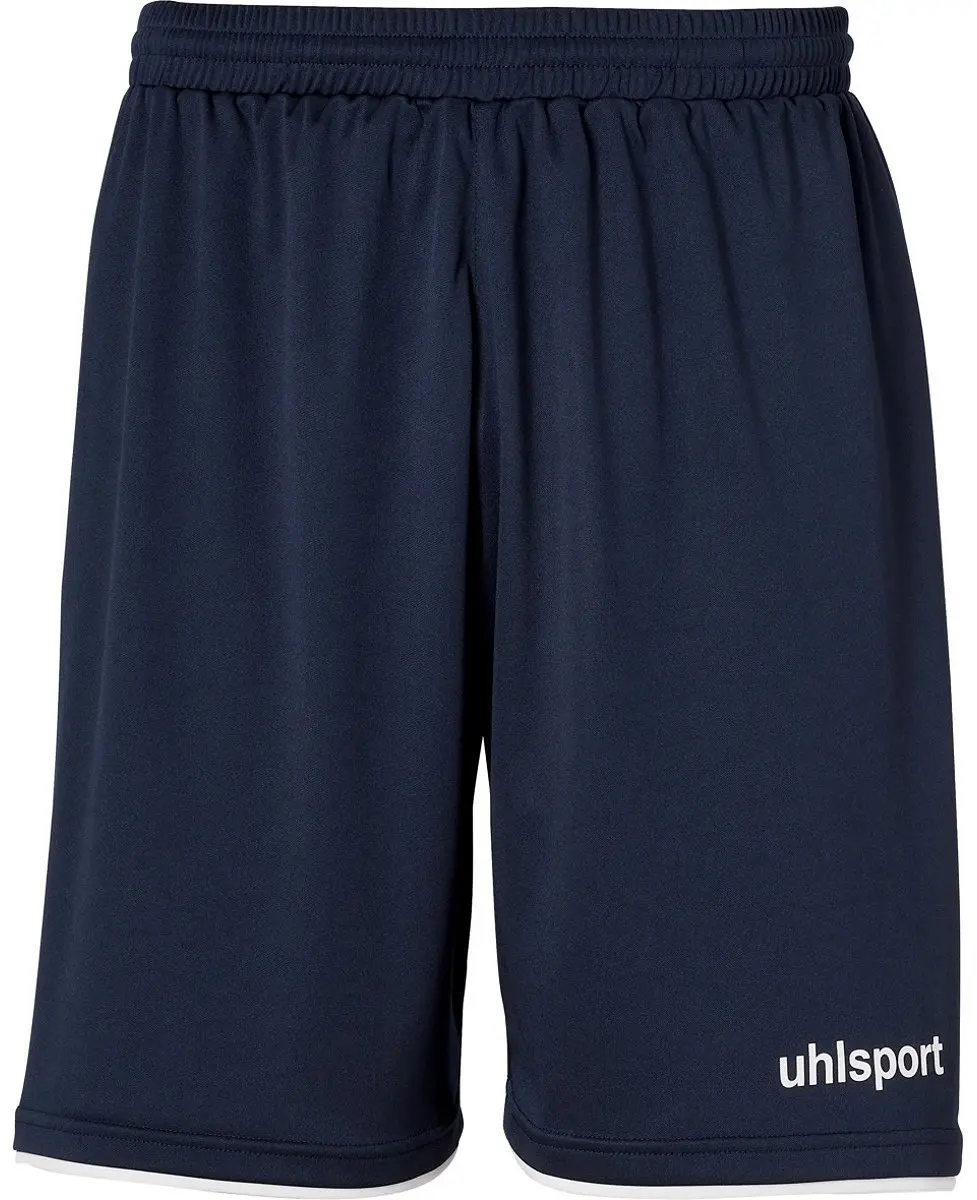 Uhlsport Club Short Kinderen