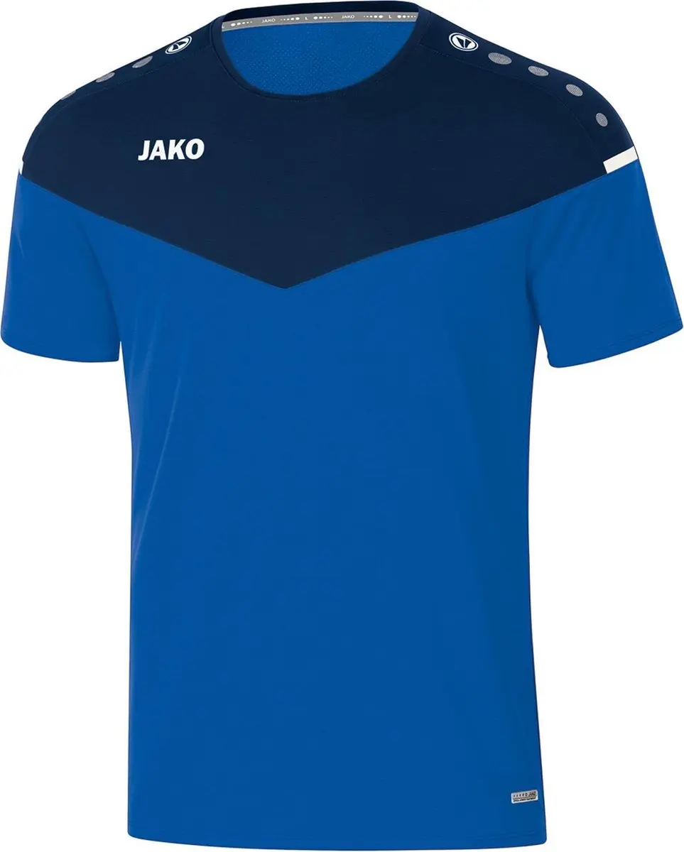 Jako Champ 2.0 Sportshirt
