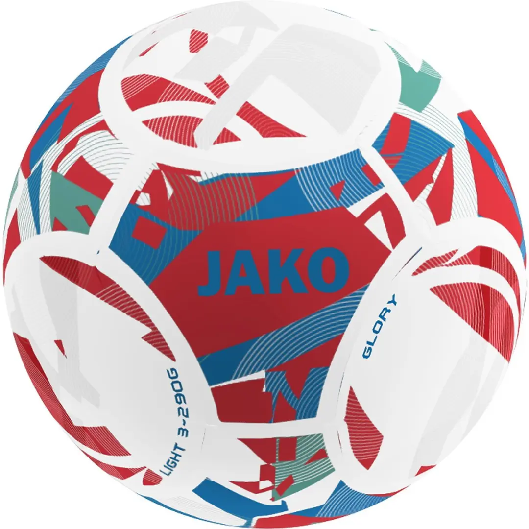 Jako Glory 290G (Size 3) Lightbal