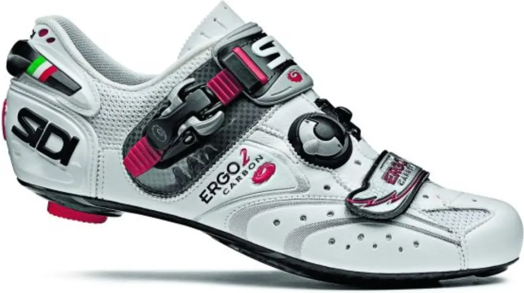 Sidi Scarpe