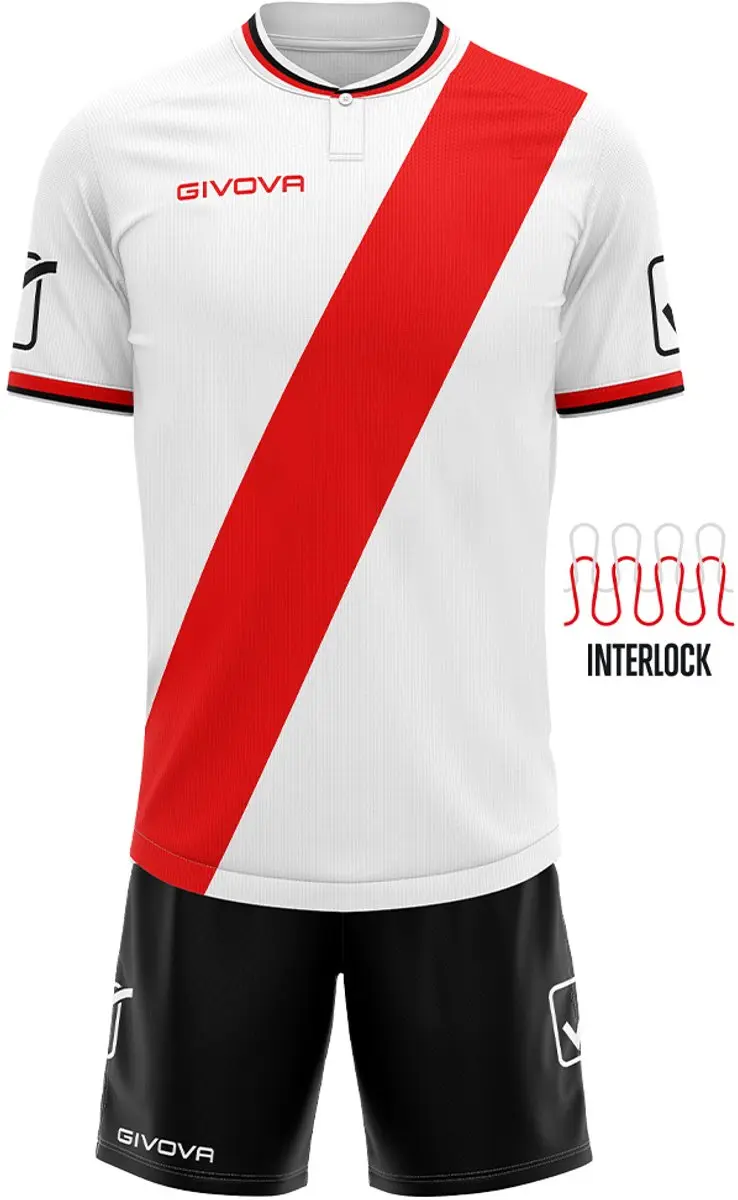 Kitplaat