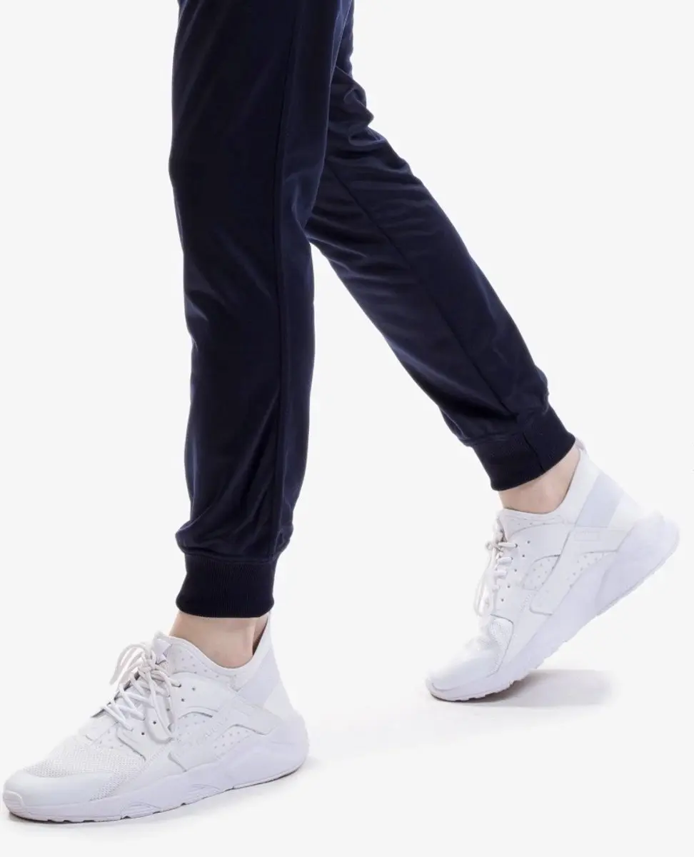 Givova Revolution Sportset - Jas & Broek - Rood