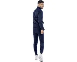 Givova Torino Trainingspak Blauw 92
