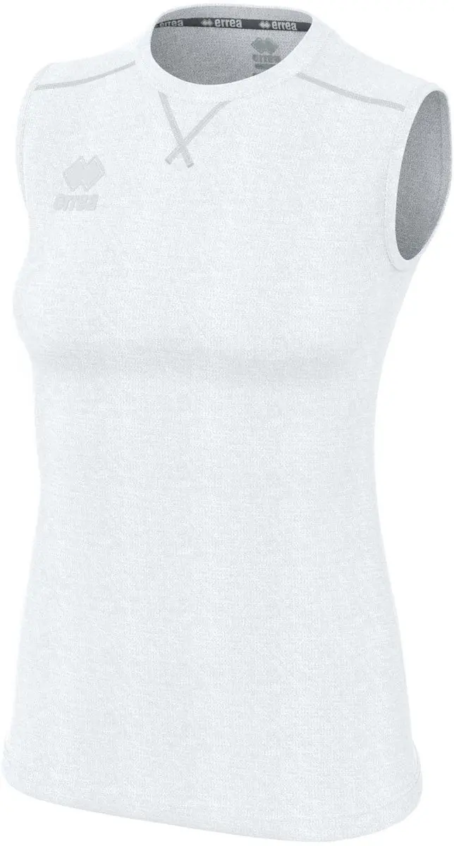 Errea Alison Jr Tanktop