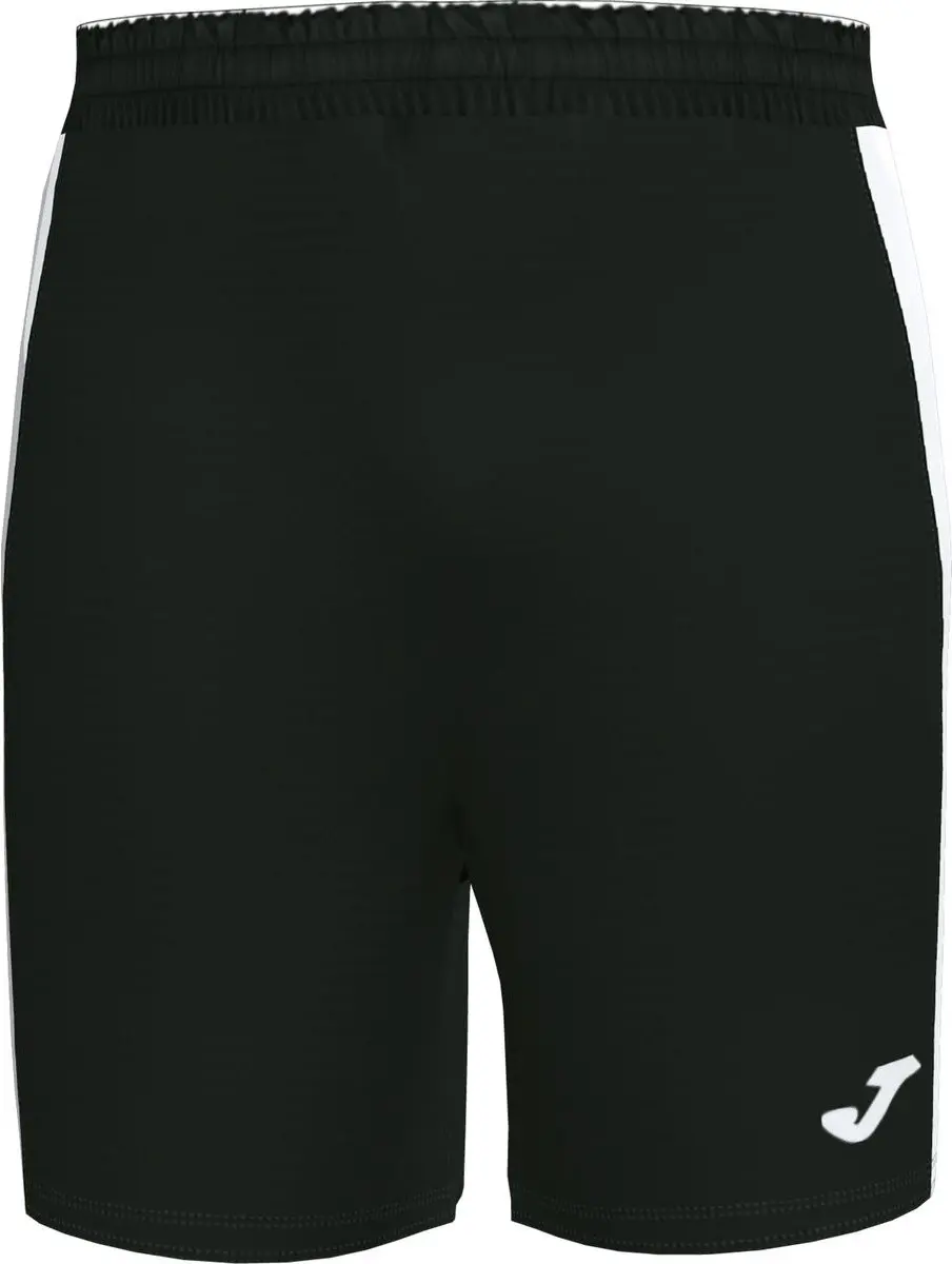 Joma Maxi Short Kinderen 110