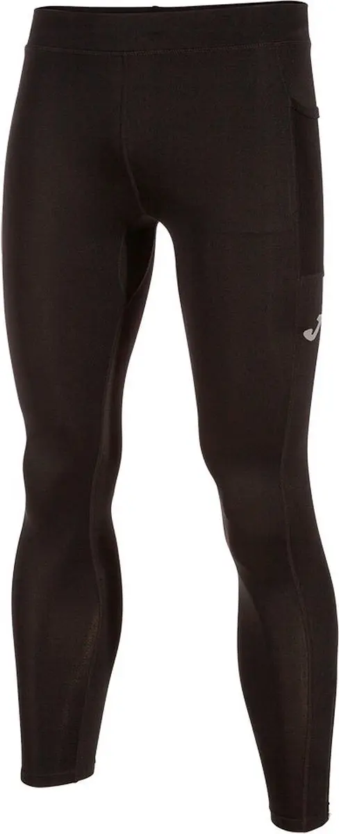 Joma Elite X Leggings M