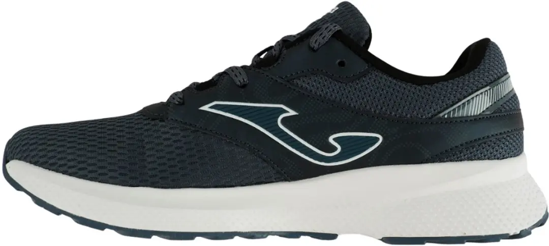 Joma Heren Meta Donkerblauw Schoenen - Maat 42 - afbeelding 6 van 6