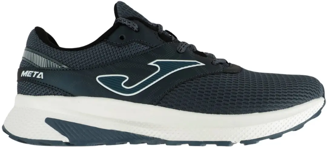 Joma Schoenen Heren Meta Donkerblauw