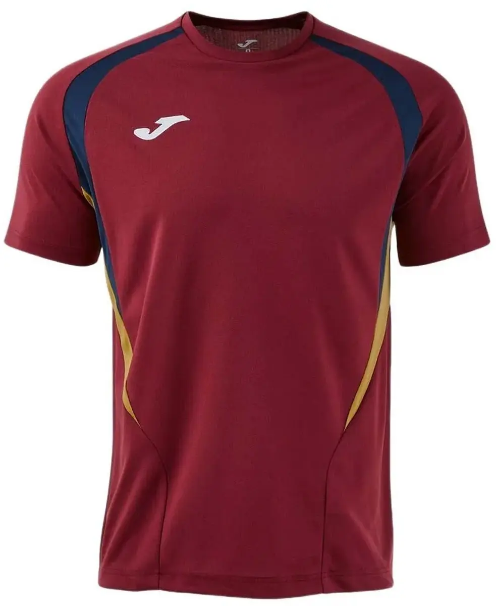 Joma Championship 20 T-shirt