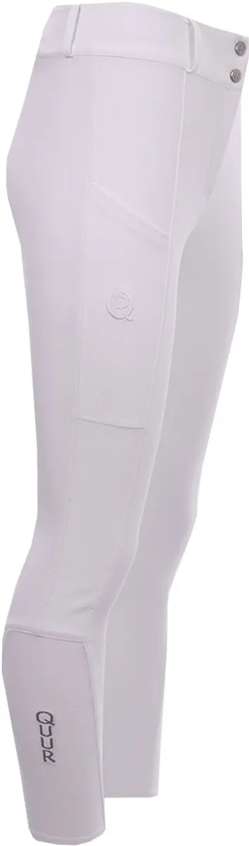 QUUR Qisaya Full Grip Rijbroek
