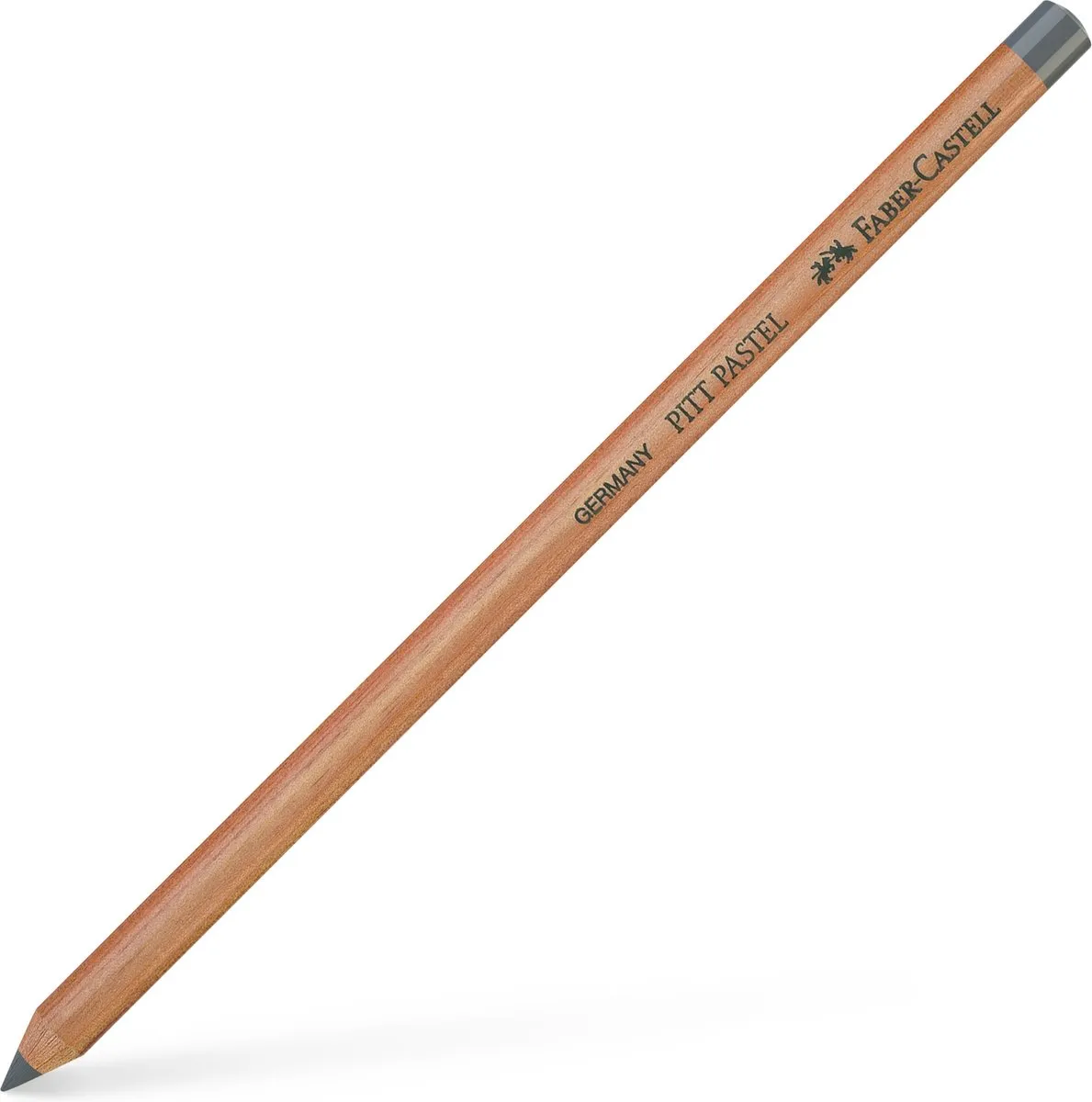Faber-Castell Pitt Pastelpotlood 233 Koudgrijs IV