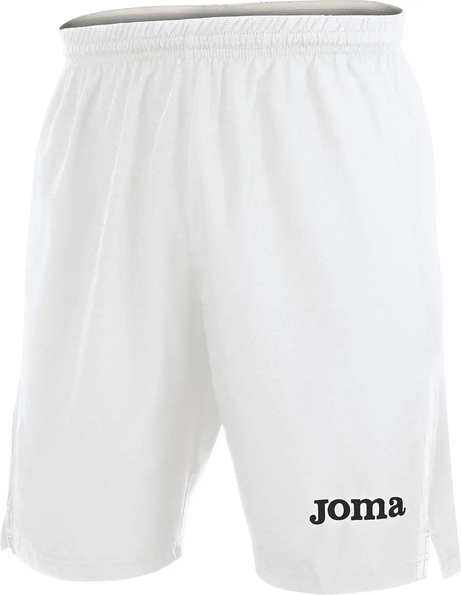 Joma Micro Short