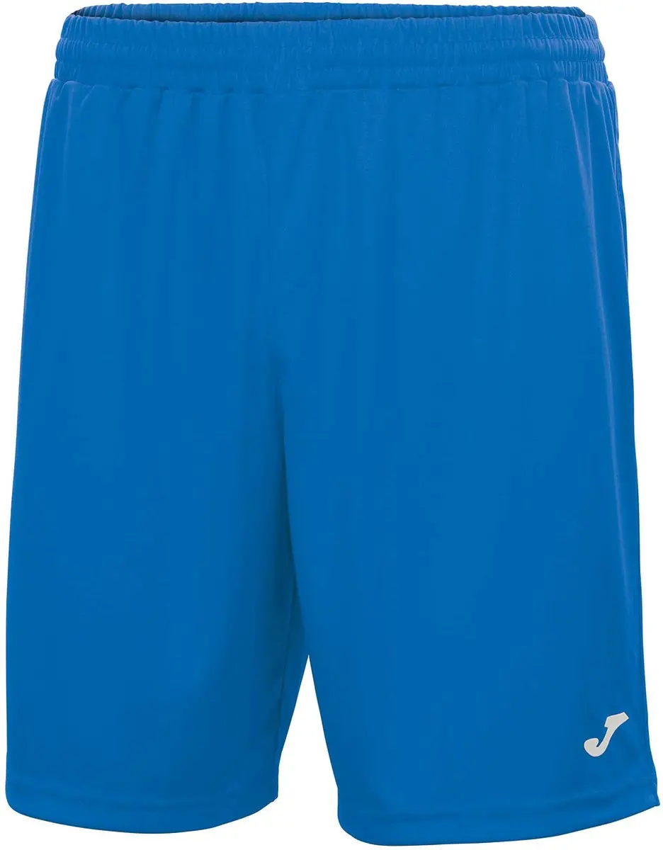 Joma Nobel Short Royal