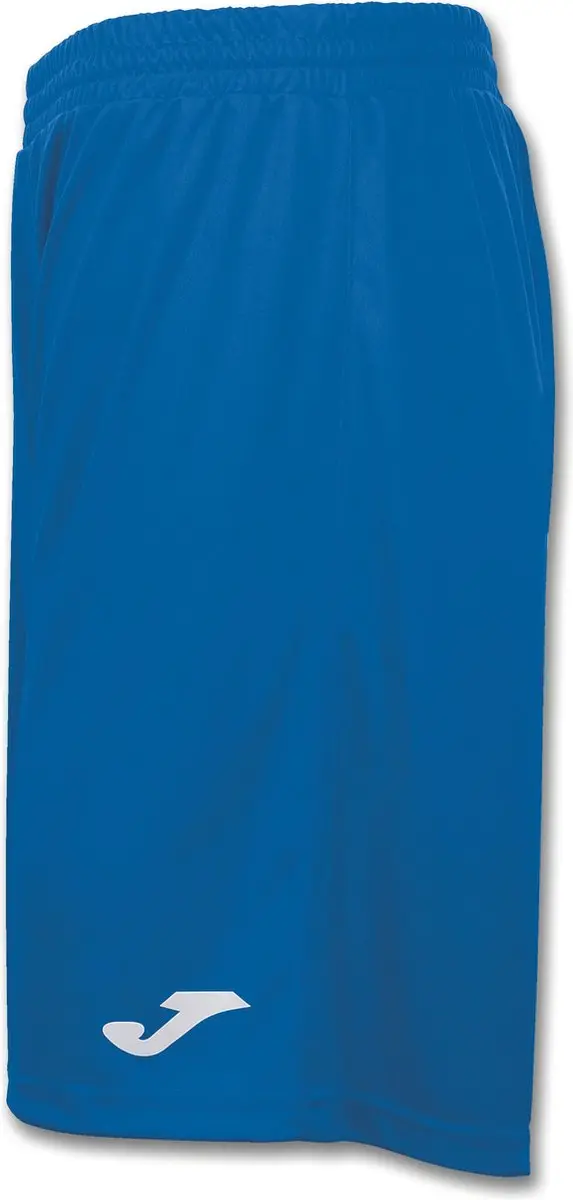 Joma Nobel Short Royal - Maat M