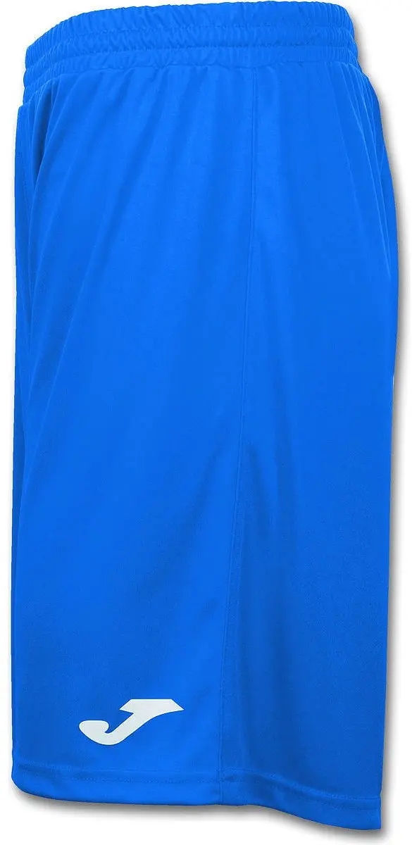 Joma Nobel Short Royal - Maat M