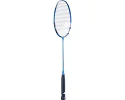 Babolat Satelite Spire Badmintonracket - Blauw
