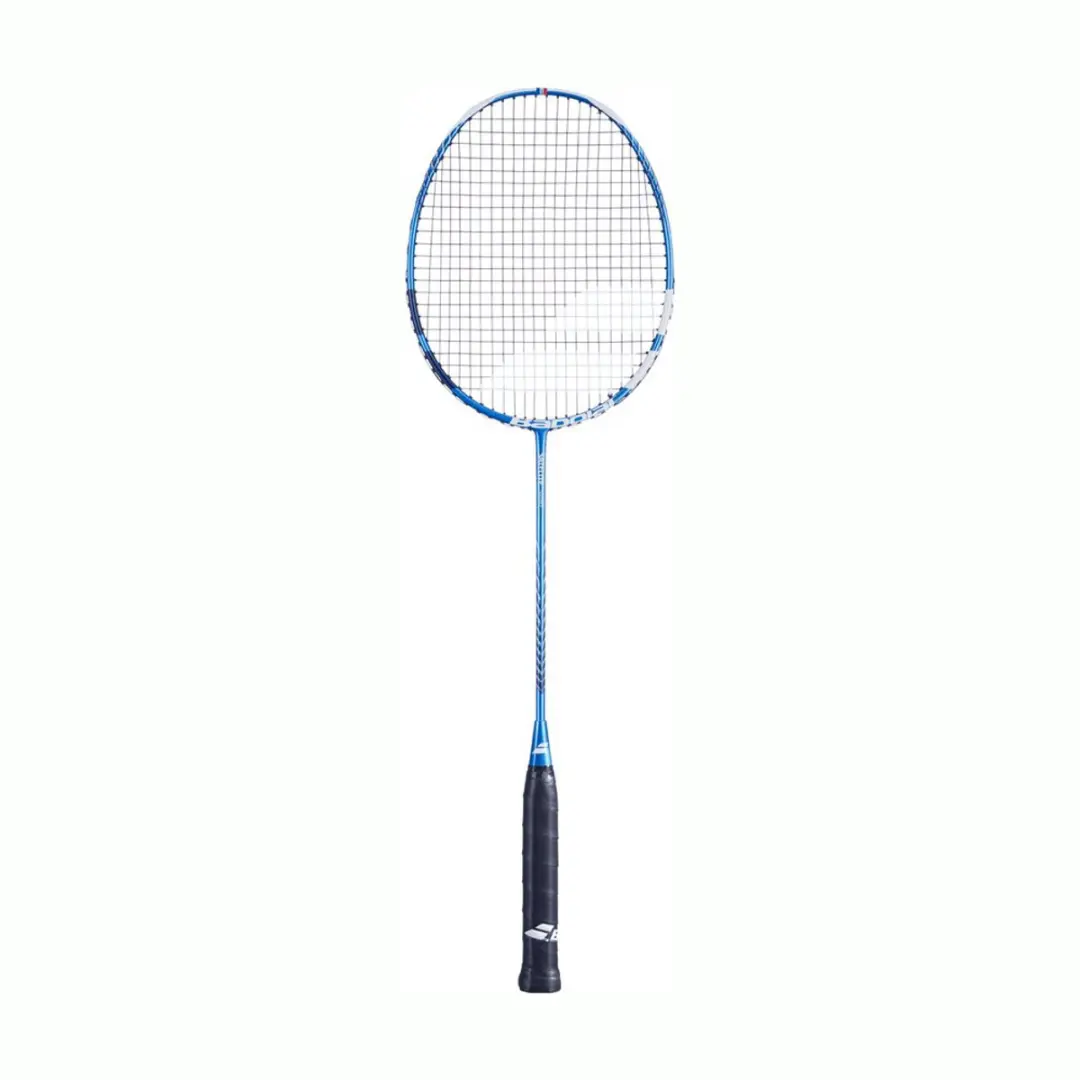 Babolat Satelite Spire Badmintonracket