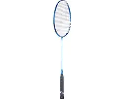 Babolat Satelite Spire Badmintonracket - Blauw