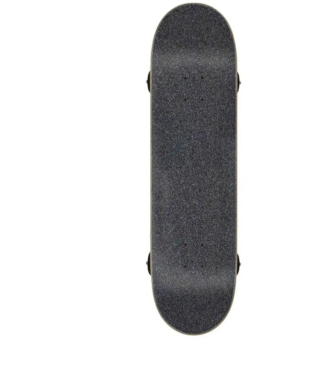 Santa Cruz Skateboard Other Dot Hands Mini 7.75