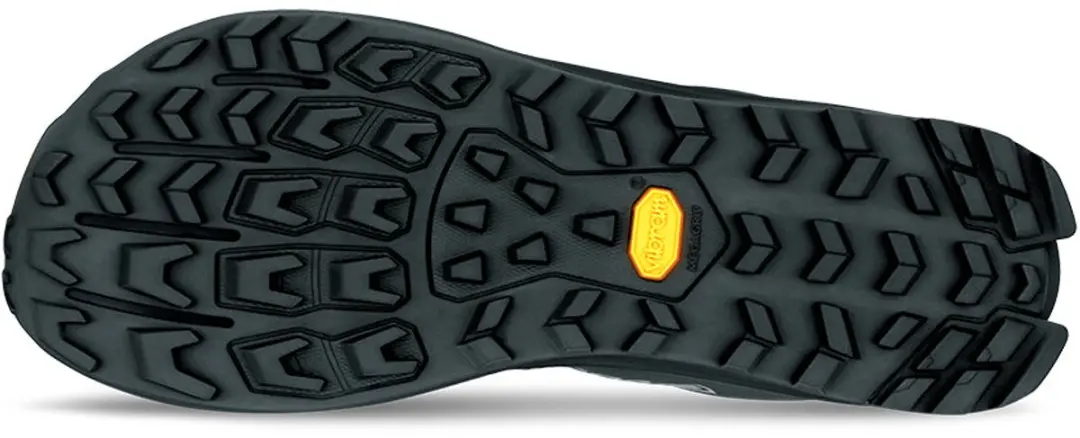 Altra Lone Peak 9+ GTX Trailschoenen Heren 46 - Zwart