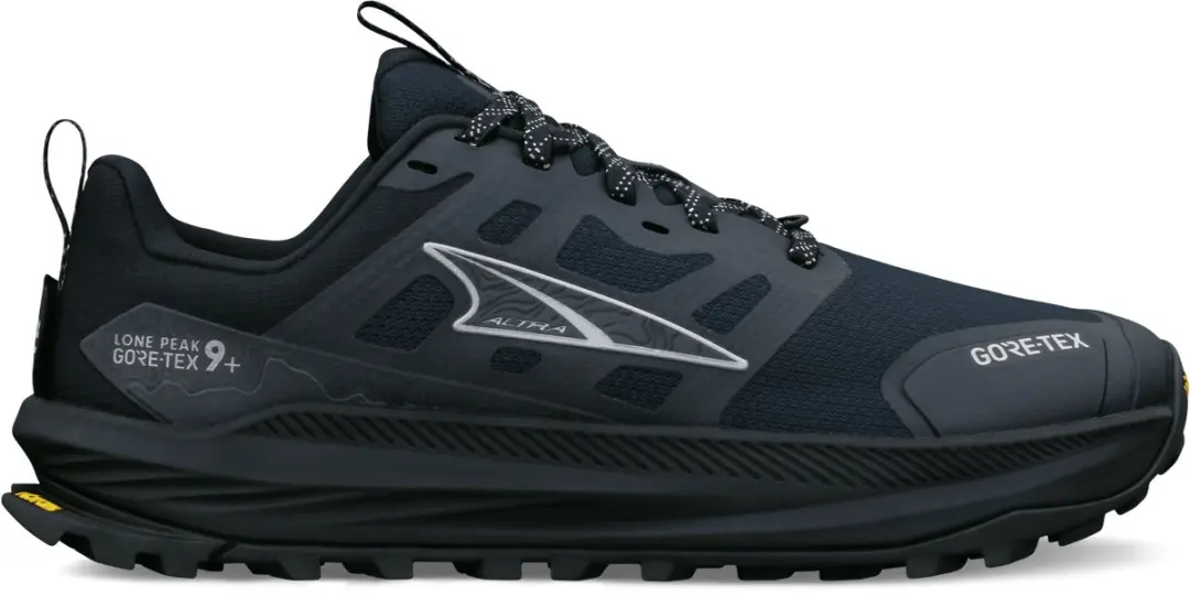 Altra