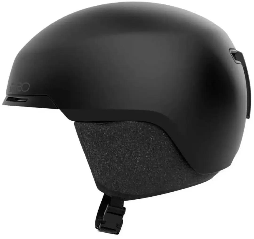 Giro TAGGERT MIPS Skihelm - L - Matte Black