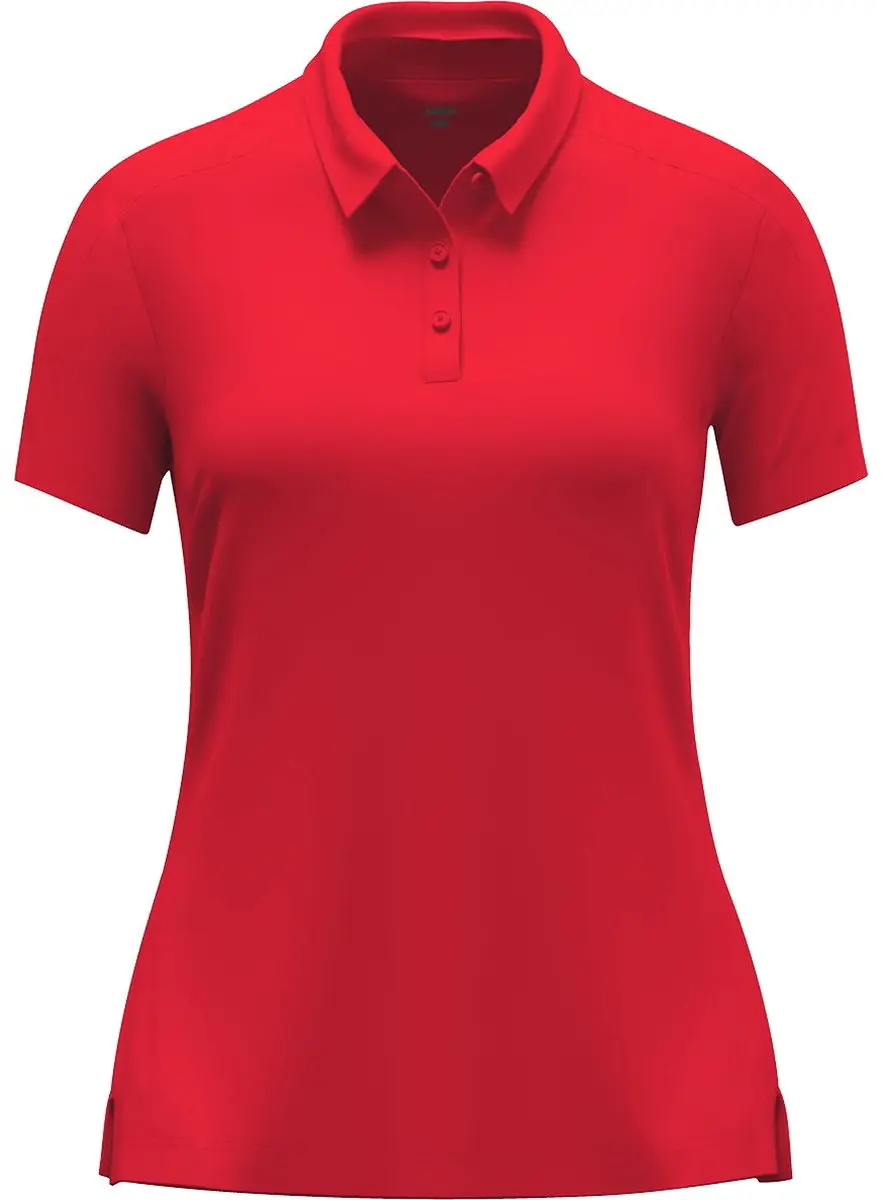 Jako Dynamic Uni Polo Dames