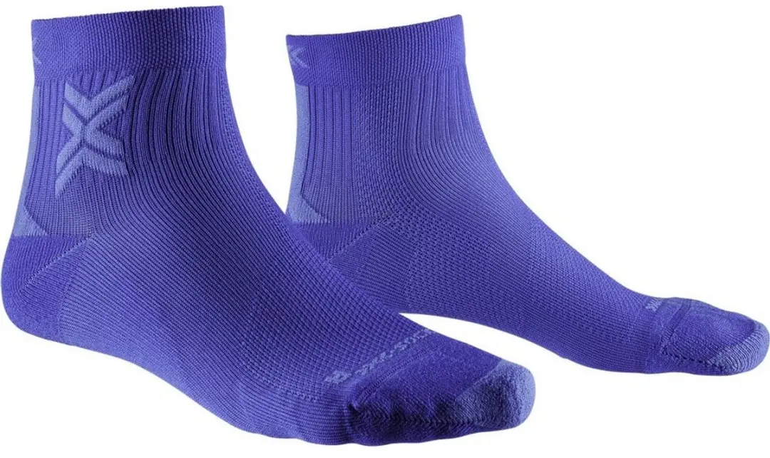 X-SOCKS