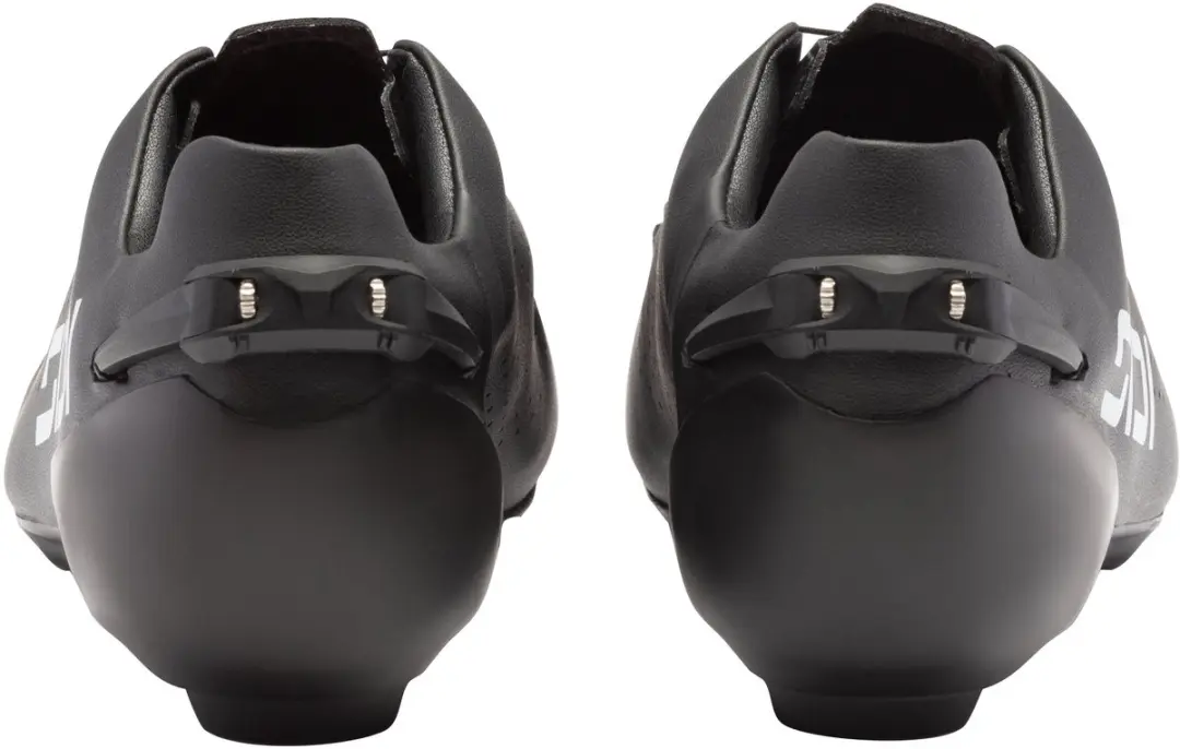 Sidi Shot 3 Raceschoenen Heren - Zwart - 43