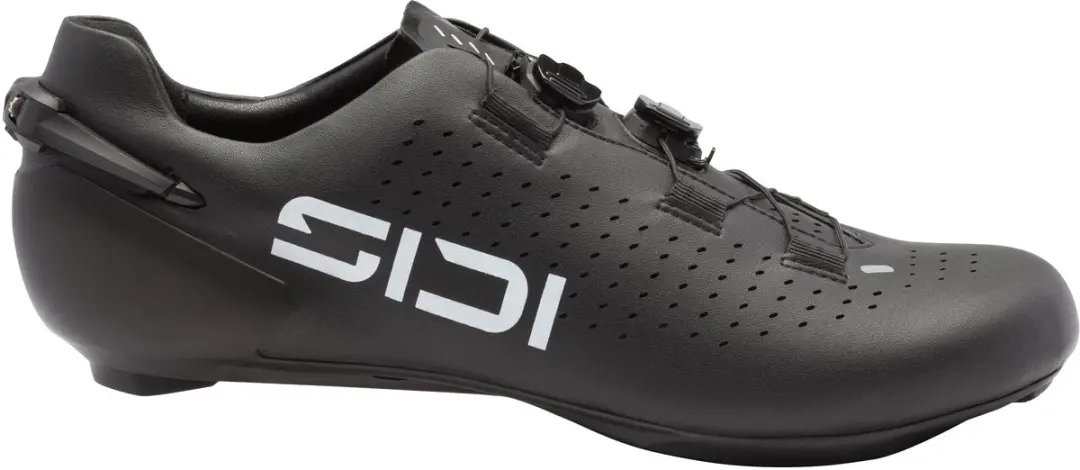Sidi Shot 3 Raceschoenen Heren